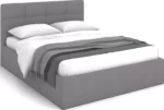 Rivalli krovat beds valeri layt lk valeri light 0
