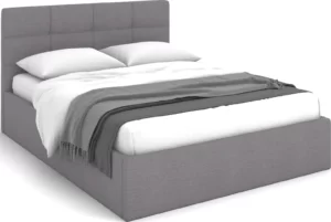 Rivalli krovat beds valeri layt lk valeri light 0