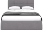 Rivalli krovat beds valeri layt lk valeri light 2
