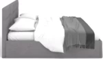 Rivalli krovat beds valeri layt lk valeri light 3