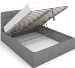 Rivalli krovat beds valeri layt lk valeri light 4