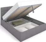 Rivalli krovat beds valeri layt lk valeri light 5