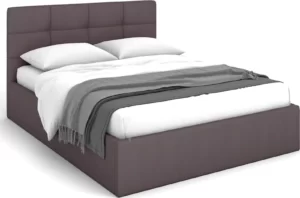 Rivalli krovat beds valeri layt valeri light 1558 0