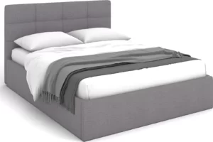 Rivalli krovat beds valeri layt valeri light 6756 0