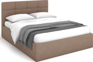 Rivalli krovat beds valeri layt valeri light 9001 0