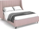 Rivalli krovat beds zhaklin lyuks lk zhaklin lux 0