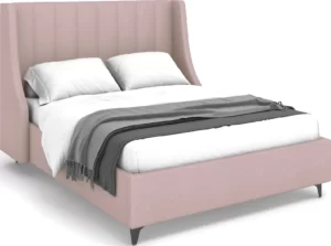 Rivalli krovat beds zhaklin lyuks lk zhaklin lux 0