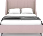 Rivalli krovat beds zhaklin lyuks lk zhaklin lux 2
