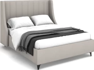 Rivalli krovat beds zhaklin lyuks zhaklin lux 1983 0