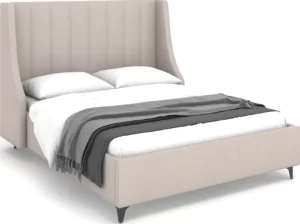 Rivalli krovat beds zhaklin lyuks zhaklin lux 2550 0