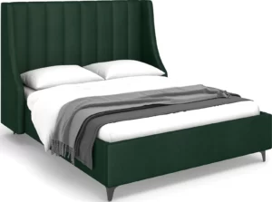 Rivalli krovat beds zhaklin lyuks zhaklin lux 3969 0