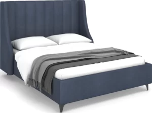 Rivalli krovat beds zhaklin lyuks zhaklin lux 5725 0