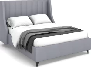 Rivalli krovat beds zhaklin lyuks zhaklin lux 7842 0