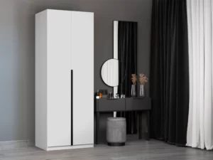 E1 shkaf 2 kh dvernyy ye1 loker garmoshka e1 lck g 800 b 0