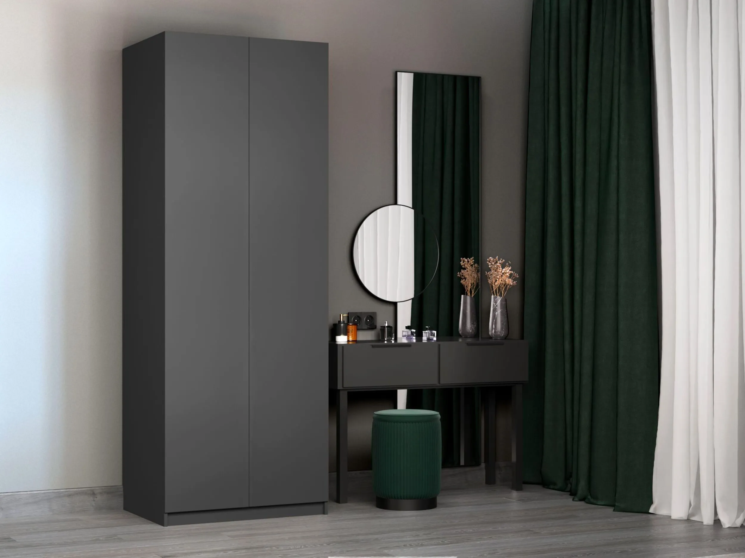 Изображение товара — e1 shkaf 2 kh dvernyy ye1 loker garmoshka s sistemoy push to move levyy e1 lck gl m1 800 dm 0 E1 shkaf 2 kh dvernyy ye1 loker garmoshka s sistemoy push to move levyy e1 lck gl m1 800 dm 0