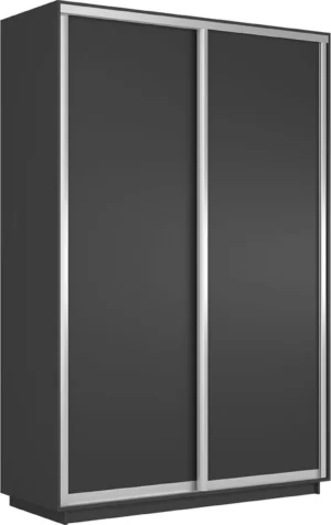 E1 shkaf kupe 2 kh dvernyy ye1 ekspress dsp e1 1eed 140 dm 4