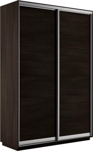 E1 shkaf kupe 2 kh dvernyy ye1 ekspress dsp e1 45eed 120240 v 25