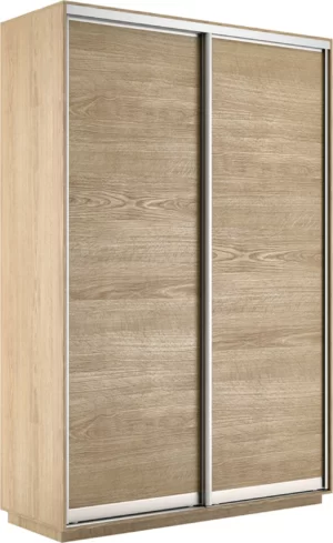 E1 shkaf kupe 2 kh dvernyy ye1 ekspress dsp e1 45eed 140 s 24