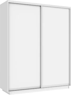 E1 shkaf kupe 2 kh dvernyy ye1 ekspress dsp e1 45weet 180240 b 10