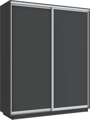 E1 shkaf kupe 2 kh dvernyy ye1 ekspress dsp e1 45weet 180 dm 1