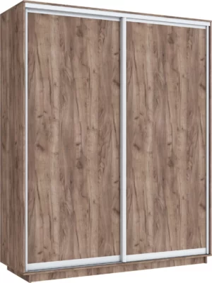 E1 shkaf kupe 2 kh dvernyy ye1 ekspress dsp e1 45weet 180 kt 13