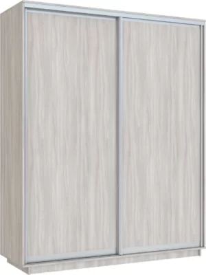 E1 shkaf kupe 2 kh dvernyy ye1 ekspress dsp e1 weet 180240 shs 13