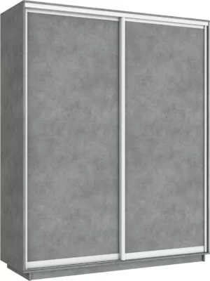 E1 shkaf kupe 2 kh dvernyy ye1 ekspress dsp e1 weet 180 bt 13