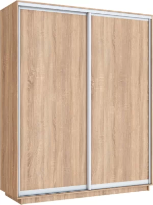 E1 shkaf kupe 2 kh dvernyy ye1 ekspress dsp e1 weet 180 s 10