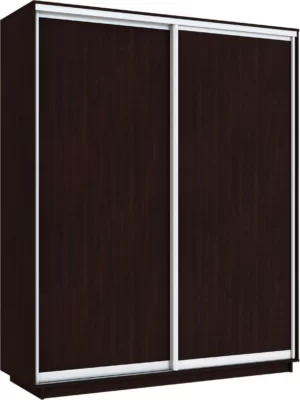 E1 shkaf kupe 2 kh dvernyy ye1 ekspress dsp e1 weet 180 v 13