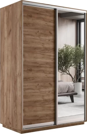 E1 shkaf kupe 2 kh dvernyy ye1 ekspress dsp zerkalo e1 1emd 160 kt 19