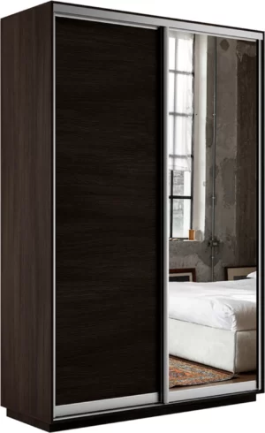 E1 shkaf kupe 2 kh dvernyy ye1 ekspress dsp zerkalo e1 45emd 120240 v 29