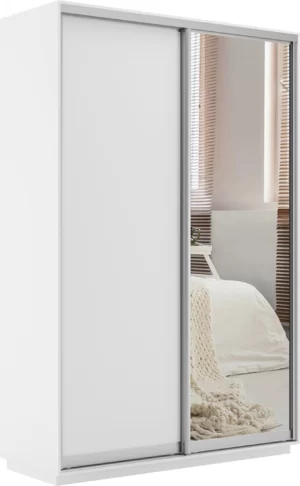 E1 shkaf kupe 2 kh dvernyy ye1 ekspress dsp zerkalo e1 45emd 160240 b 18