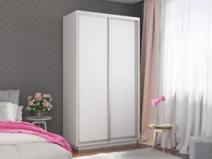 E1 shkaf kupe 2 kh dvernyy ye1 ekspress khit dsp e1 he b 13