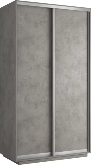 E1 shkaf kupe 2 kh dvernyy ye1 ekspress khit dsp e1 he bt 16