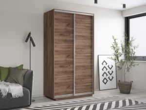 E1 shkaf kupe 2 kh dvernyy ye1 ekspress khit dsp e1 he kt 16