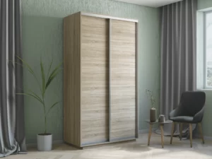 E1 shkaf kupe 2 kh dvernyy ye1 ekspress khit dsp e1 he s 22