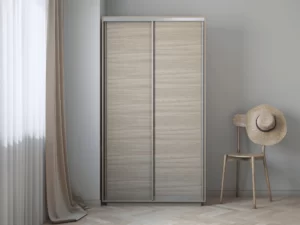 E1 shkaf kupe 2 kh dvernyy ye1 ekspress khit dsp e1 he shs 19