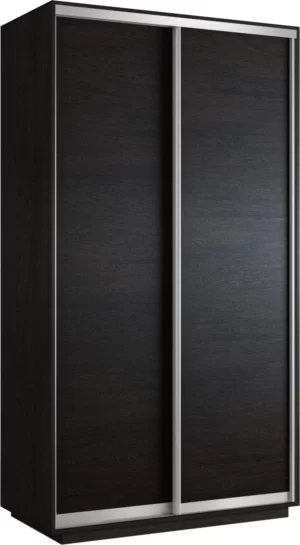 E1 shkaf kupe 2 kh dvernyy ye1 ekspress khit dsp e1 he v 25