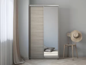 E1 shkaf kupe 2 kh dvernyy ye1 ekspress khit dsp zerkalo e1 hm shs 22