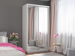 E1 shkaf kupe 2 kh dvernyy ye1 ekspress khit zerkala e1 hex b 9