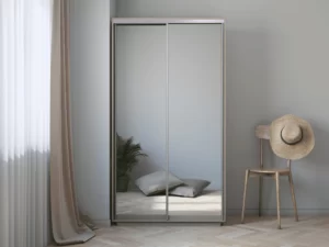 E1 shkaf kupe 2 kh dvernyy ye1 ekspress khit zerkala e1 hex shs 15