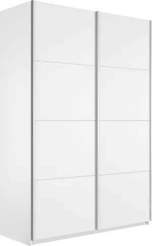 E1 shkaf kupe 2 kh dvernyy ye1 praym dsp e1 1pdd 120 b 2