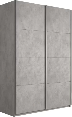 E1 shkaf kupe 2 kh dvernyy ye1 praym dsp e1 1pdd 120 bt 18