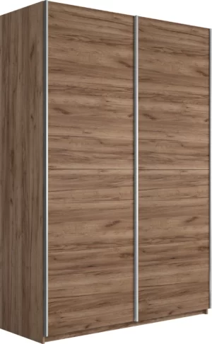 E1 shkaf kupe 2 kh dvernyy ye1 praym dsp e1 1pdd 120 kt 16