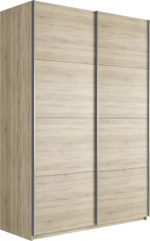 E1 shkaf kupe 2 kh dvernyy ye1 praym dsp e1 1pdd 140 s 28