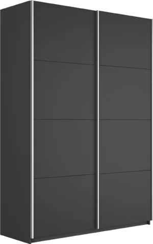 E1 shkaf kupe 2 kh dvernyy ye1 praym dsp e1 1pdd 160 dm 7