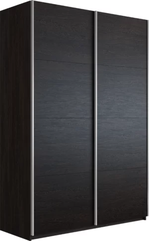 E1 shkaf kupe 2 kh dvernyy ye1 praym dsp e1 1pdd 160 v 29