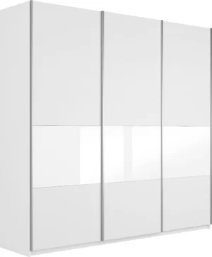 E1 shkaf kupe 2 kh dvernyy ye1 praym dsp steklo e1 wpdsb 240 b 13