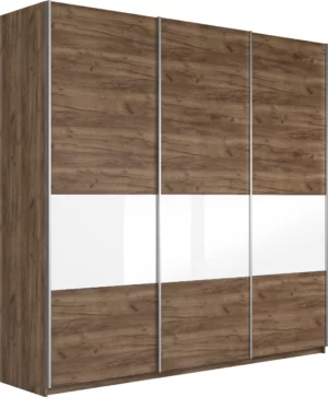 E1 shkaf kupe 2 kh dvernyy ye1 praym dsp steklo e1 wpdsb 240 kt 18