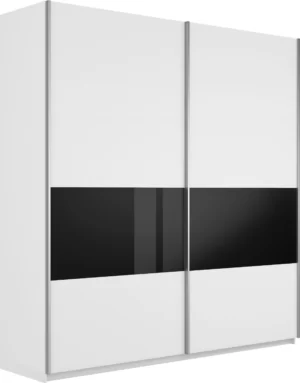 E1 shkaf kupe 2 kh dvernyy ye1 praym dsp steklo e1 wpdsc 220 b 13